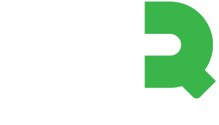 RC+Químicos | Inspirados en Servir